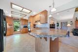 16915 Red Mule Road - Photo 8