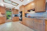 16915 Red Mule Road - Photo 9