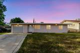 3729 Milton Way - Photo 1