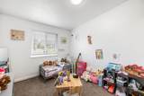 3729 Milton Way - Photo 10