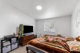 3729 Milton Way - Photo 11