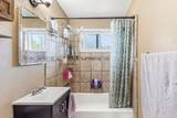 3729 Milton Way - Photo 12