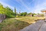 3729 Milton Way - Photo 13