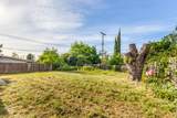 3729 Milton Way - Photo 14