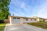 3729 Milton Way - Photo 2