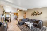 3729 Milton Way - Photo 3