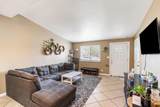 3729 Milton Way - Photo 4