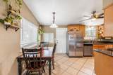 3729 Milton Way - Photo 5