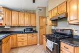 3729 Milton Way - Photo 6