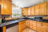 3729 Milton Way - Photo 7