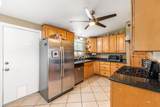 3729 Milton Way - Photo 8