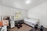 3729 Milton Way - Photo 9