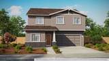 301 Clifton Court - Photo 1