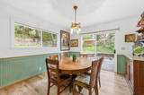 21 Spring St. - Photo 10