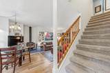 21 Spring St. - Photo 11
