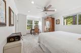 21 Spring St. - Photo 12