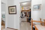 21 Spring St. - Photo 14