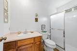 21 Spring St. - Photo 15