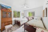 21 Spring St. - Photo 16