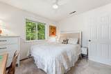 21 Spring St. - Photo 17