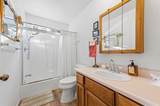 21 Spring St. - Photo 18