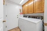 21 Spring St. - Photo 19