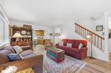 21 Spring St. - Photo 2