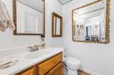 21 Spring St. - Photo 20