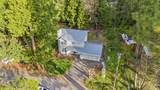 21 Spring St. - Photo 24