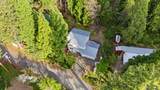 21 Spring St. - Photo 25