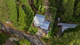 21 Spring St. - Photo 26