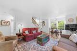 21 Spring St. - Photo 3