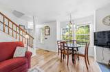 21 Spring St. - Photo 4