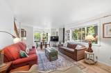 21 Spring St. - Photo 5