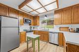 21 Spring St. - Photo 6