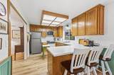 21 Spring St. - Photo 8