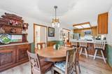 21 Spring St. - Photo 9
