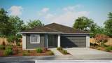 1655 Piner Court - Photo 1