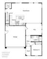 10312 Garmont Way - Photo 2