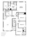 10312 Garmont Way - Photo 3