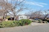 5364 Treasure Hill Drive - Photo 1