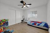 5364 Treasure Hill Drive - Photo 10
