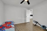 5364 Treasure Hill Drive - Photo 11
