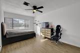 5364 Treasure Hill Drive - Photo 12