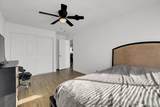 5364 Treasure Hill Drive - Photo 13
