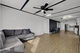 5364 Treasure Hill Drive - Photo 15