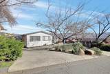 5364 Treasure Hill Drive - Photo 2