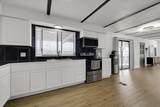 5364 Treasure Hill Drive - Photo 20