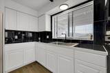 5364 Treasure Hill Drive - Photo 21