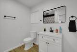 5364 Treasure Hill Drive - Photo 24